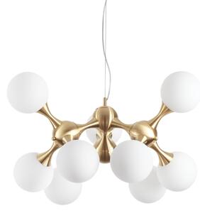 LESTENEC NODI SP9 MEDENINA E14 ID241036