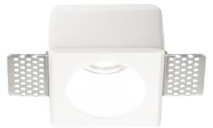 VGRADNA SVETILKA SAMBA FI D55 GU10 ID230580