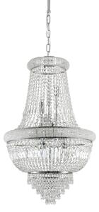 LESTENEC DUBAI SP10 KROMIRAN E14 ID215969
