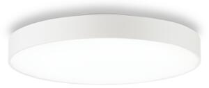 HALO LED STROPNA SVETILKA PL D45 4000K ID223216