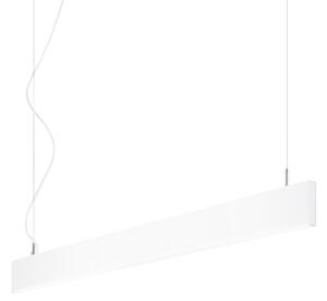LINUS LED VISEČA SVETILKA SP 3000K BELA ID241968