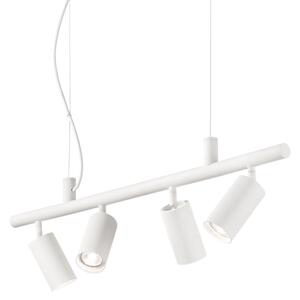 LESTENEC DYNAMIT SP4 BEL GU10 ID231372