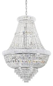 DUBAI LESTENEC SP24 KROMIRAN E14 ID243597