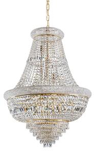 DUBAI LESTENEC SP24 MEDENINA E14 ID243528