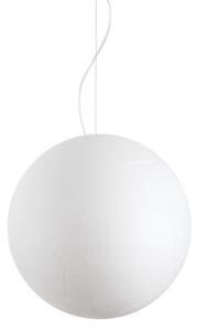 Viseča svetilka CARTA SP1 D50 E27 ID226040