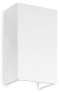 STENSKA SVETILKA FLASH GESSO AP1 HIGH G9 ID214689