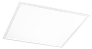 VGRADNA LED PANELNA SVETILKA FI 4000K CRI90 ID244181