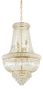 LESTENEC DUBAI SP10 MEDENINA E14 ID207216