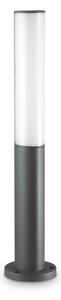 ETERE LED TALNA SVETILKA PT ANTRACIT 3000K IP44 ID246932