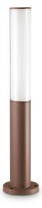 ETERE LED TALNA SVETILKA PT COFFEE 4000K IP44 ID246956
