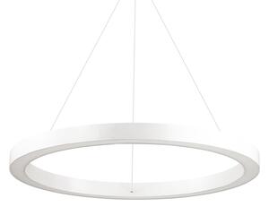 ORACLE LED VISEČA SVETILKA SP D70 BELA ID211381