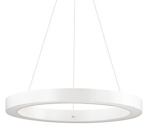 ORACLE LED VISEČA SVETILKA SP D50 BELA ID211404
