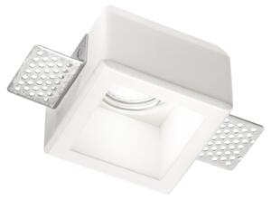 VGRADNA SVETILKA SAMBA FI D55 GU10 ID229997
