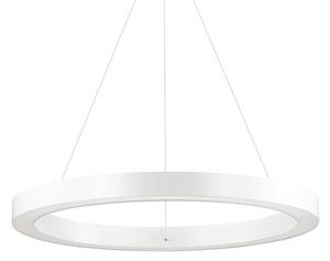 ORACLE LED VISEČA SVETILKA SP D60 BELA ID211398