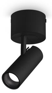 PLAY LED STROPNA SVETILKA PL ČRNA ID268101