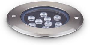 VGRADNA LED SVETILKA TALNA PT D14 IP67 ID255682