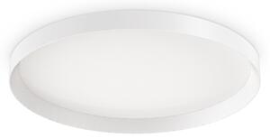 FLY PL LED STROPNA SVETILKA D60 3000K BELA IP40 ID270302