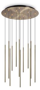 FILO LED LESTENEC SP12 MEDENINA ID263663
