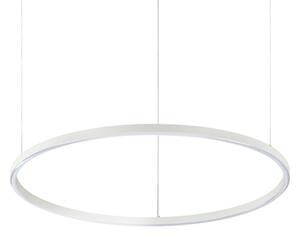 ORACLE SLIM LED LESTENEC SP D070 OKROGEL 4000K VKLOPLJENO-IZKLOPLJENO BELA ID269863