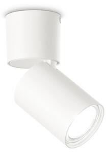 STROPNI REFLEKTOR TOBY PL1 BEL GU10 ID271538