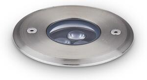 VGRADNA LED SVETILKA TALNA PT D09 IP67 ID255651