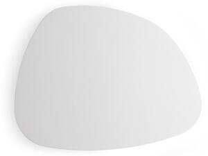 PEGGY LED STENSKA SVETILKA AP 17W ID257242