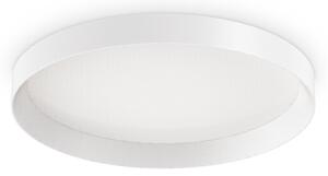 FLY PL LED STROPNA SVETILKA D35 3000K BELA IP40 ID270272