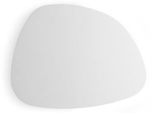 PEGGY LED STENSKA SVETILKA AP 10W ID257235
