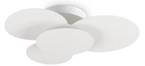 STROPNA SVETILKA CLOUD LED PL D52 ID263519