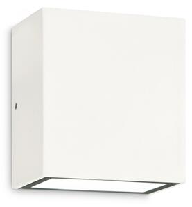 ARGO LED STENSKA SVETILKA AP2 BELA 4000K IP65 ID268316