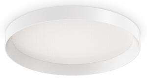 FLY PL LED STROPNA SVETILKA D35 4000K BELA IP40 ID270289