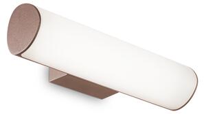 ETERE LED STENSKA SVETILKA AP COFFEE 3000K IP44 ID269153
