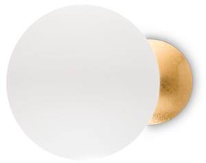 ECLISSI LED STENSKA SVETILKA AP MALA ID259048#