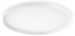 FLY PL LED STROPNA SVETILKA D90 4000K BELA ID270241