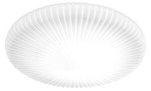 ATRIA LED STROPNA SVETILKA PL D55 ID265841