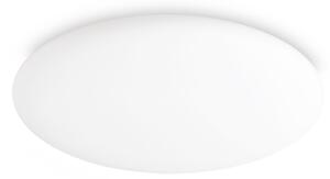 LED STROPNA SVETILKA LEVEL PL D40 ID261164