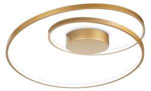OZ PL LED STROPNA SVETILKA VKLOP/IZKLOP OTTONE ID269429