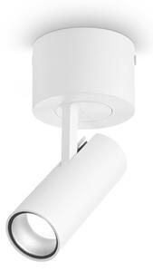 PLAY LED STROPNI REFLEKTOR PL BELA ID258287