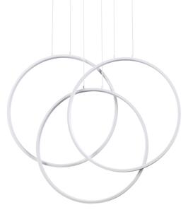 LED LESTENEC Z OKVIRJEM SP BEL ID269351