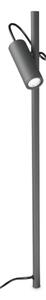LED talna svetilka HUB PT H074 IP54 ID251226