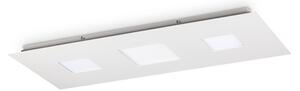 LED STROPNA SVETILKA RELAX PL D090 ID255934
