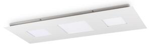 STROPNA SVETILKA RELAX LED PL D110 ID255941