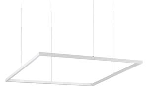 ORACLE LED VISEČA SVETILKA SLIM SP D090 3000K VKLOP/IZKLOP BELA ID259192