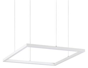 ORACLE LED VISEČA SVETILKA SLIM SP D050 3000K VKLOP/IZKLOP BELA ID259154