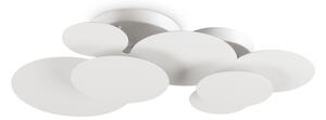 STROPNA SVETILKA CLOUD LED PL D74 ID285207