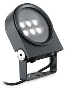 ULEX LED REFLEKTOR PR H20 VIR ID261294