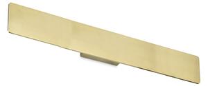 CIKCAK LED STENSKE SVETILKE AP D75 3000K OTTONE ID287072