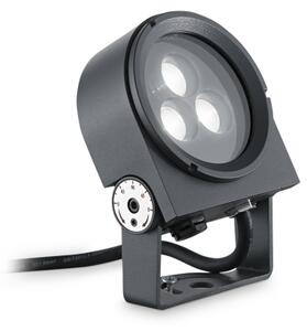 ULEX LED REFLEKTOR PR H15 VIR ID261287