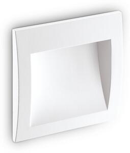 ŽIČNA FI LED VGRADNA SVETILKA D14 BELA IP65 ID268989