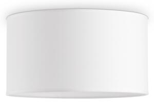 VGRADNJA STROPNE SVETILKE MPL1 E27 ID277288
